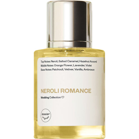 Neroli Romance